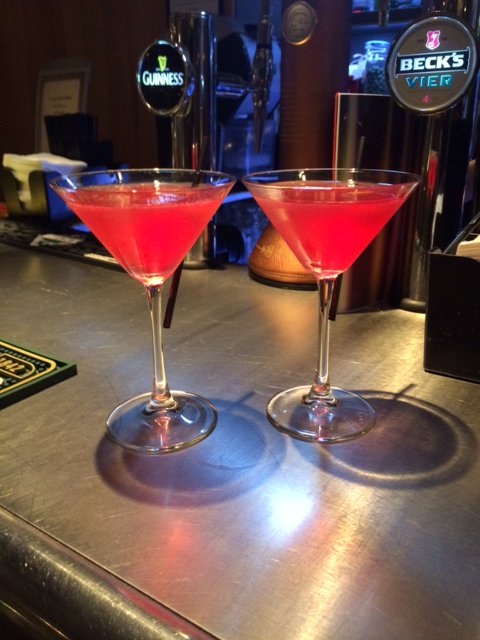 241 on our #cocktails #legends today 5-7pm #happyhumpday #humpday #bramhall