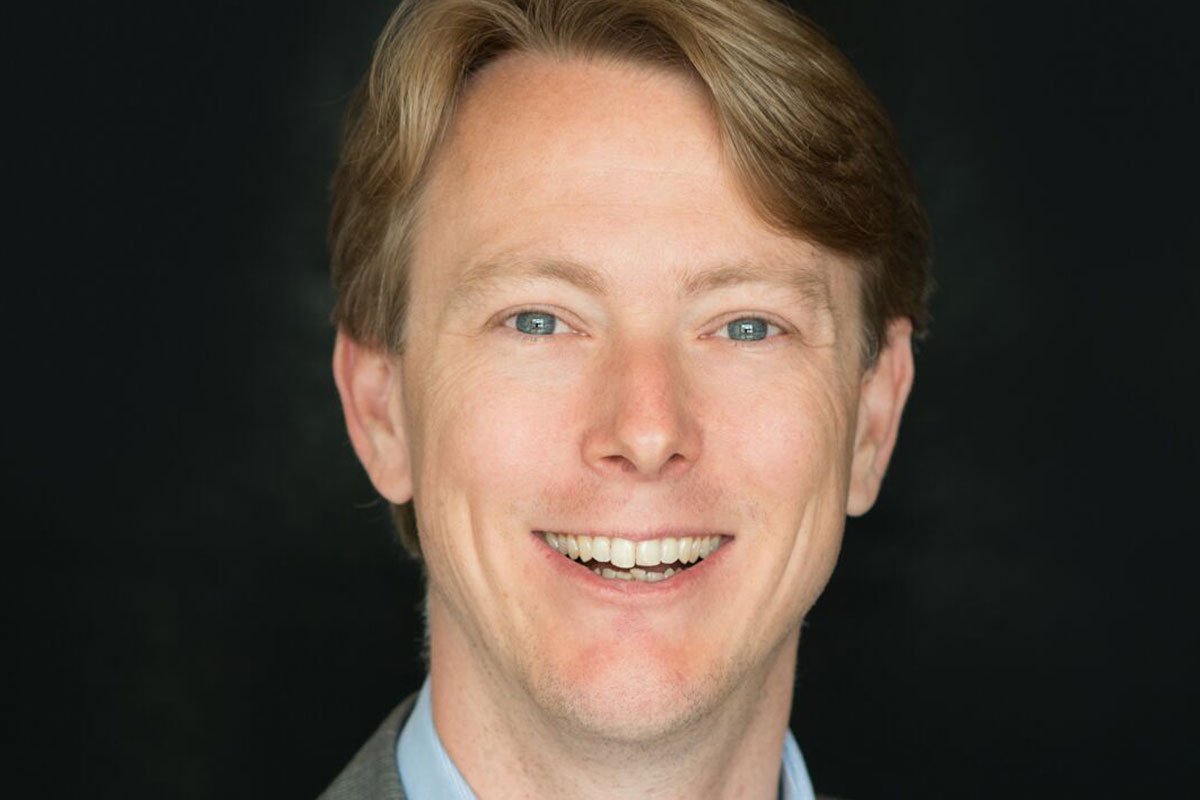 AW Insider: Q&amp;A with Jay Stevens, CRO, Adform @AdformInsider po.st/gwjjIb