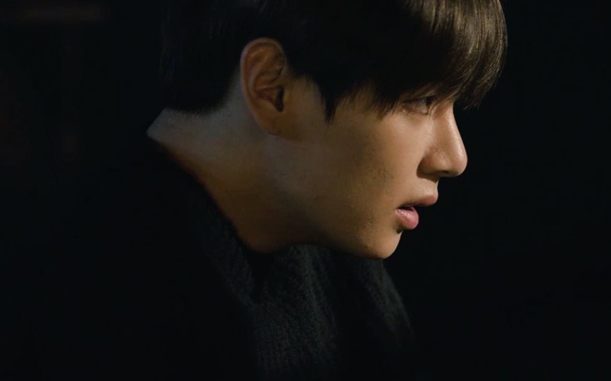 V stigma обложка. Песня тэхена стигма. Bts v stigma. Bts v stigma. Stigma bts перевод.