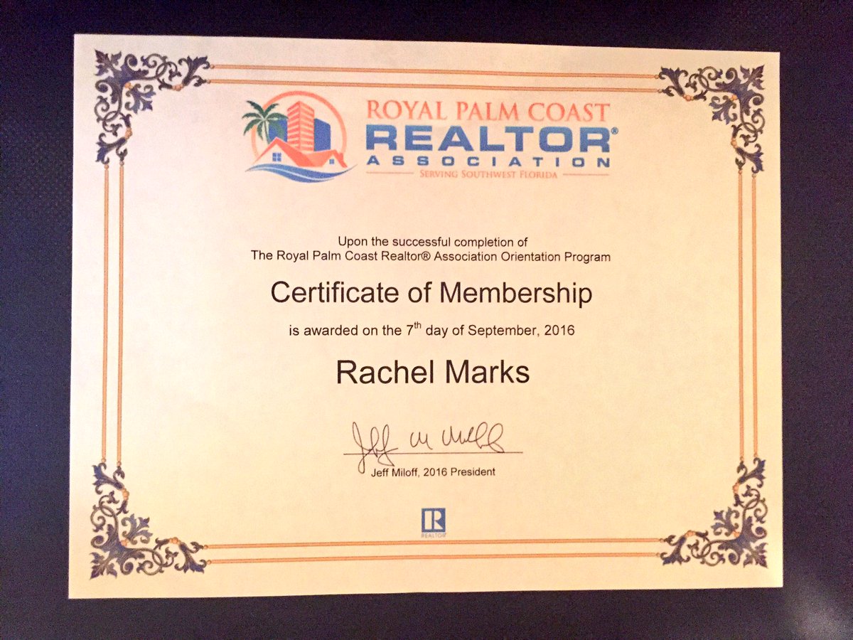 RachelMarks911's tweet photo. #swfl #swflrealestate #capecoral https://t.co/4KHERgUC77