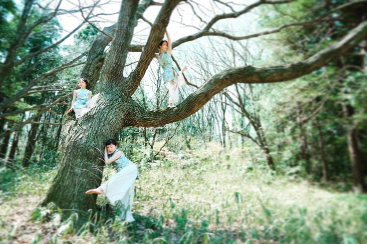 ORIEflow2space's tweet photo. 💠 #flow2space vol.4 #ミノリノ森 11/23 #ラゾーナ川崎プラザソル💠
#violin #巻渕麻利子 #piano #高橋恭子 #drum #西片翠敬 #振付 muttan 松田鼓童 武田麻有子 水戸桜里枝 https://t.co/2SIKjJkWEA
