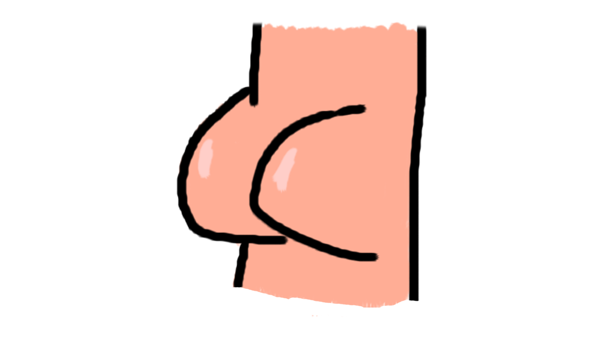 Matinbum tweet media