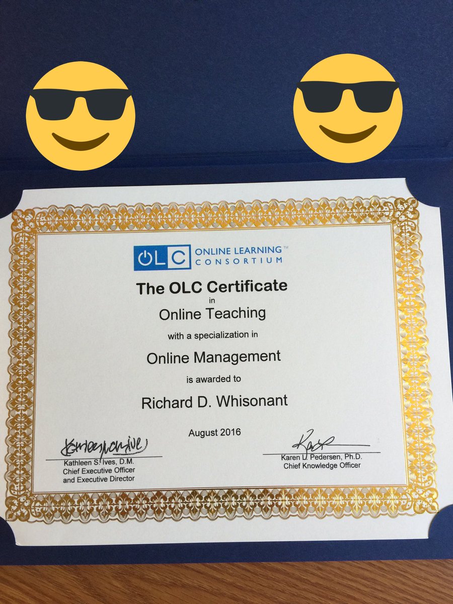 RickWhisonant's tweet image. #AcDigID