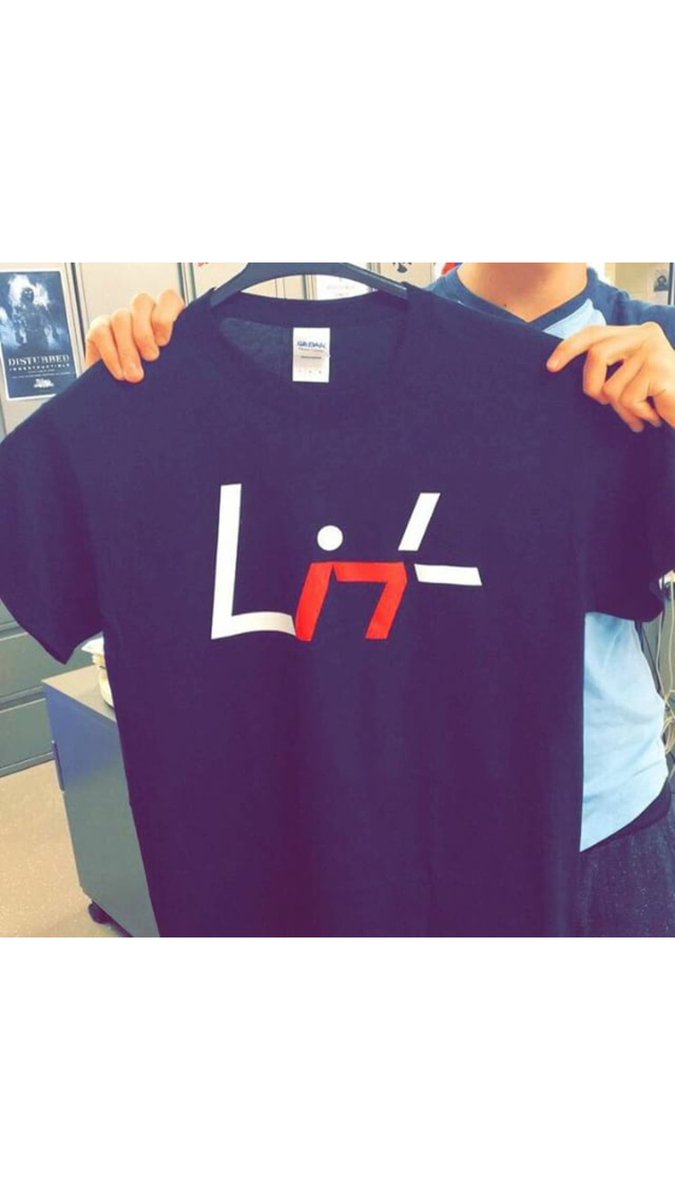 mcgampala23's tweet image. Grab this sweet T-shirt from @OffTheTopDesign