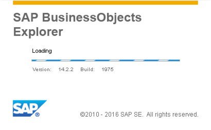 DSLayered's tweet photo. @EricVallo @OswaldXXL and @DallasMarks ponder future of SAP BusinessObjects Explorer with… https://t.co/PCkTB03330 https://t.co/3t6TveKwlf