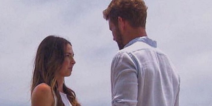 Nick Viall - Jen Saviano - BIP Season 3 - Fan Forum - *Sleuthing Spoilers* - Page 9 Crx3S3vW8AAlUPC