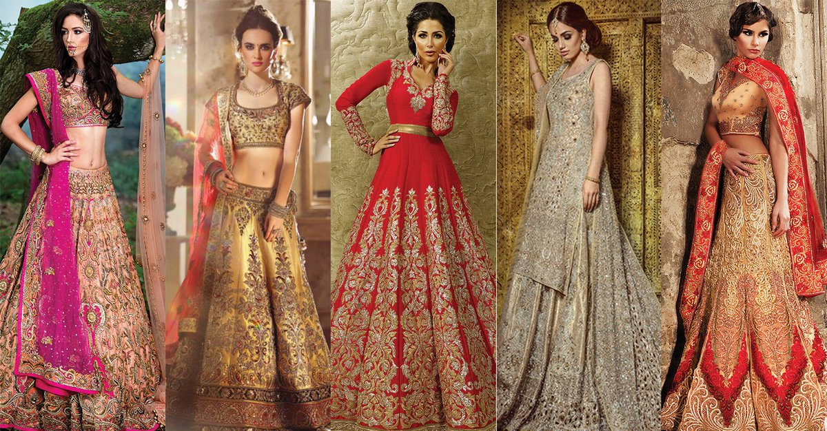 AsianWomanMag's tweet image. Get your FREE ticket to the bridal fashion and wedding extravaganza at Olympia goo.gl/0ThPOJ #weddinghour