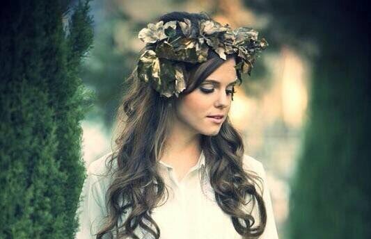 CameronMarsh___'s tweet image. Who Ready for mine &amp;amp; @faithmidnight2's Wedding!!!? It's in Dms! Want come right now!!!!!?!