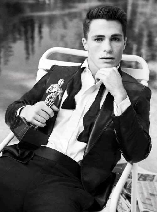 CameronMarsh___'s tweet image. Who Ready for mine &amp;amp; @faithmidnight2's Wedding!!!? It's in Dms! Want come right now!!!!!?!