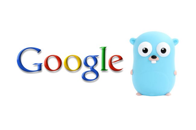 BitwiseInd's tweet photo. Learn How To Code Google's Go (golang) Programming Language -  https://t.co/7O1qvjL5V5  #Google #GoLang https://t.co/OwXnp0lMdX
