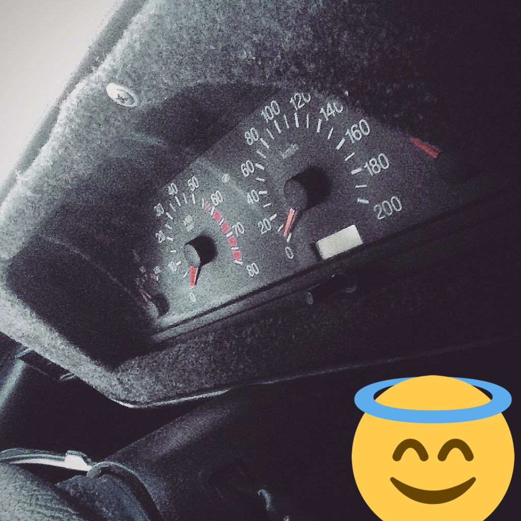 myscoll's tweet image. 