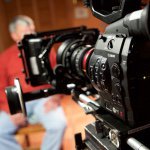 Ambientskies's tweet image. Follow @ambientskies on Instagram to see what it takes to bring your stories to life! hubs.ly/H04fgGT0