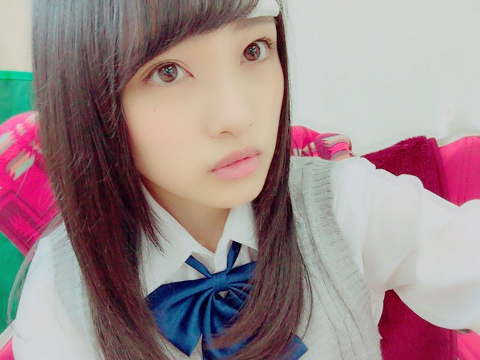 向井地美音 2016年カレンダー AKB48 向井地美音 2016年 卓上カレンダー - メルカリ