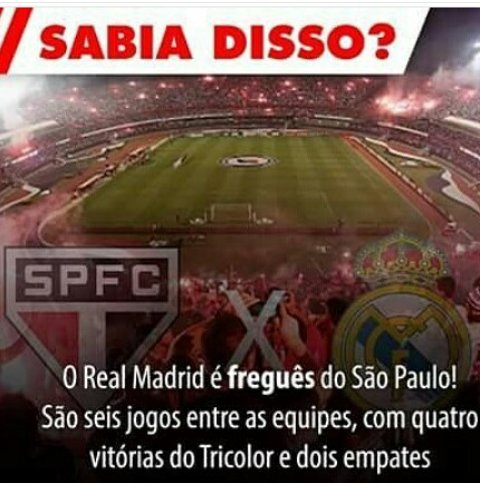 AngeloEduardo07's tweet photo. https://t.co/DNQXcFAofq