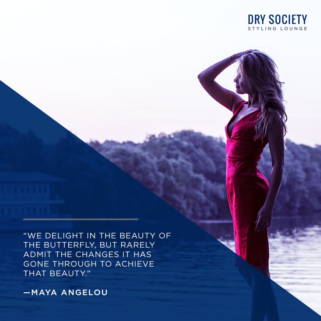 DrySoc's tweet image. Achieving beauty is easy. Just sit down and relax; we'll do the work for you. goo.gl/kBWqoz #blowout #ATX