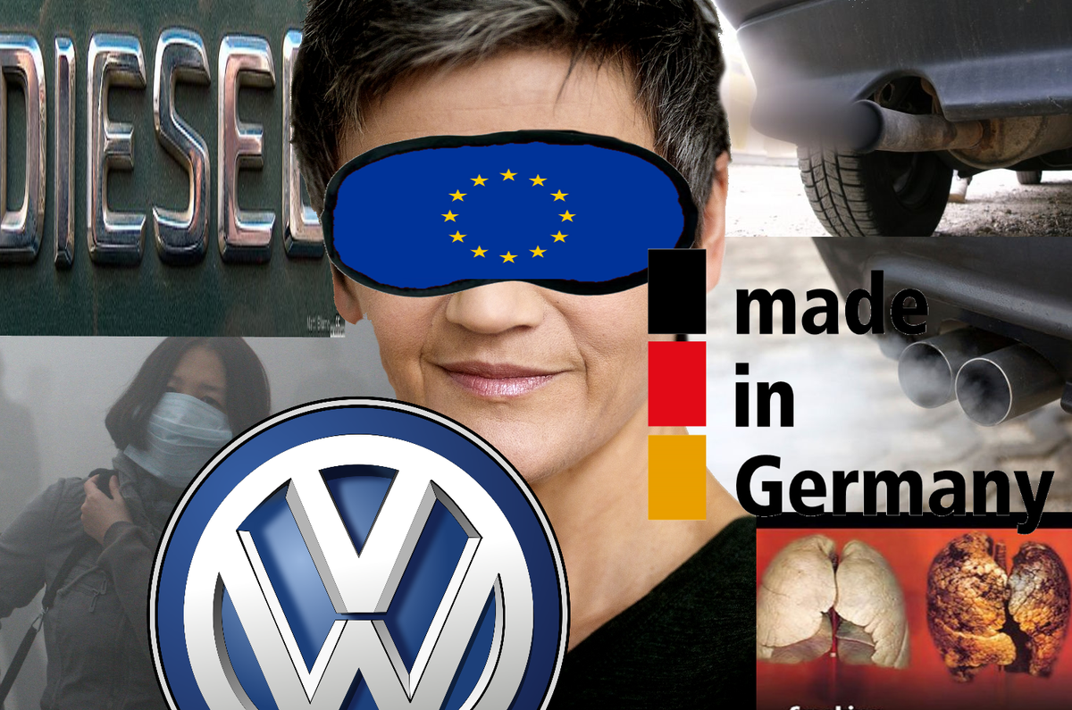 MJoemman's tweet photo. #EU elite kills people #brexit #Ireland #irlexit #pauw #nieuwsuur long live people of Ireland #apple https://t.co/l7YWiV1dx8