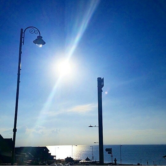 IDirectorJ's tweet photo. #photography #art #beautiful #sun #beach #BachelorInParadise #FolloForFolloBack https://t.co/dwm0cR9DkM