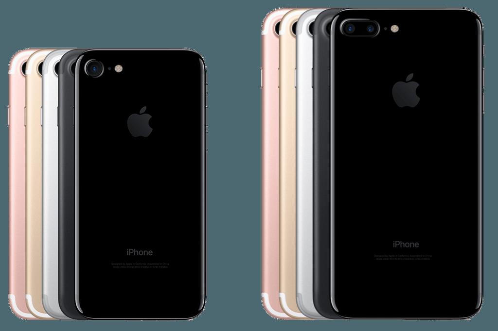 One Support tweet media