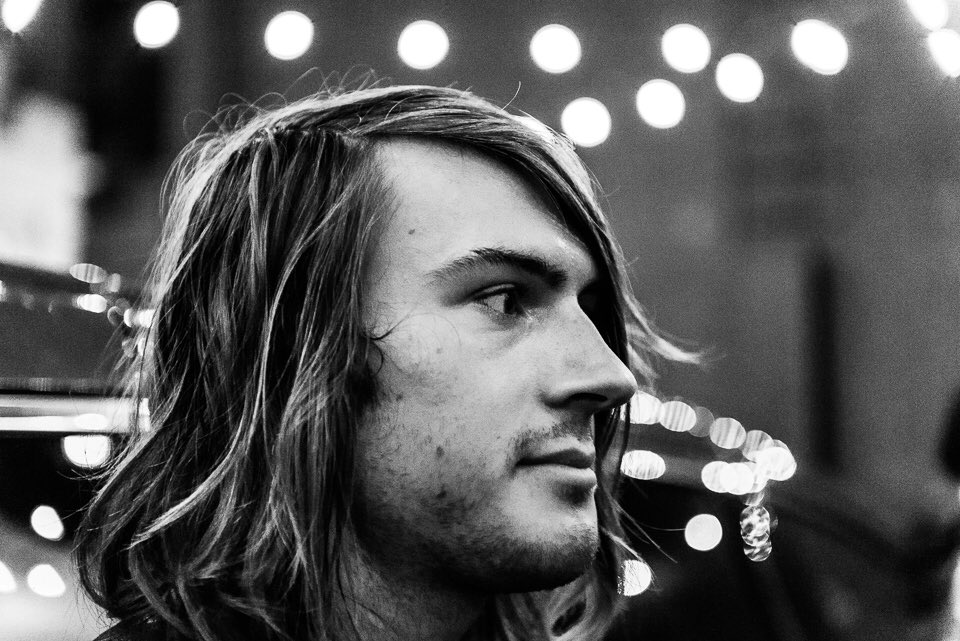 the_dose_band's tweet photo. Folks- help me wish a huge happy birthday to this guy right here! Here's to another year and many more to come!!! -r https://t.co/eonasrOd3G