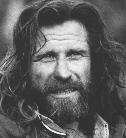 Hear legendary artists who rarely appear in public, at NYPL on Sept. 14th Doors open at 5:30 nypl.org/events/program…