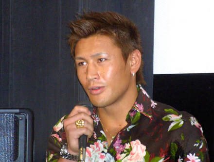 ট ইট র 髪型のつぶやき 魔裟斗さんの髪型 サイドは刈り上げてますが ナチュラルな感じに 清潔感があり 女性ウケ間違いなし 髪型 短髪 魔裟斗 ট ইট র 髪型のつぶやき 魔裟斗さんの髪型 サイドは刈り上げてますが ナチュラルな感じに 清潔感があり 女性ウケ間違いなし 髪型 短髪 魔裟斗