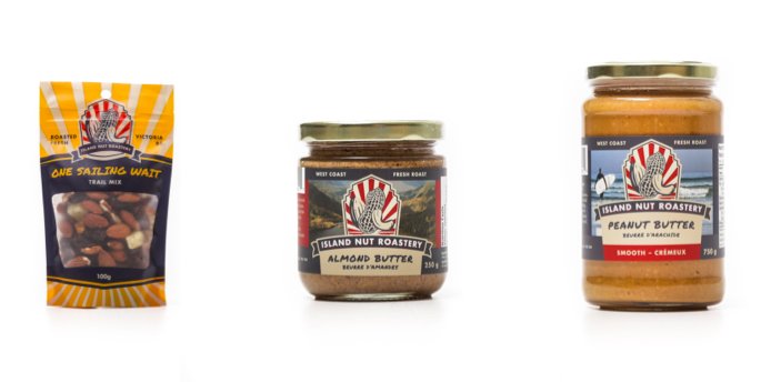 CanadianArtisan's tweet image. Looking for a natural peanut butter which doesn't separate? @NutRoastery ! Now with CAF! conta.cc/2c19FCl