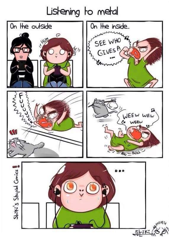 empitalia's tweet image. E chi non lo fa? :D #metalinside emp.me/N2F