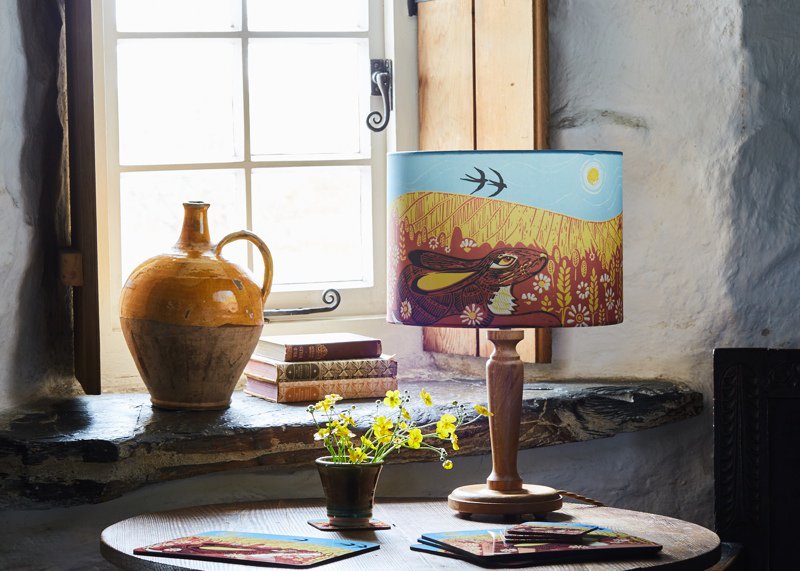 gabrielaszulman's tweet image. Fellow #makers #artists:
top 5 tips for taking great styled product shots from @folksy blog
buff.ly/2bV4dCx