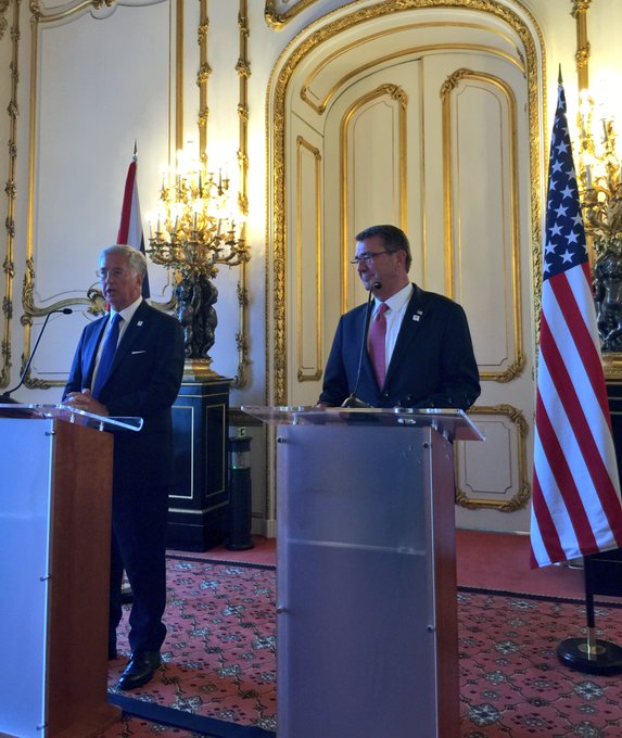 Переглянути зображення у Твіттері