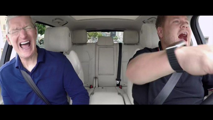 😂😂😂 https://t.co/NtXLGsrJ99<a href="/tag/fortniteworldcup"class="tags"><span>#fortniteworldcup</span></a>