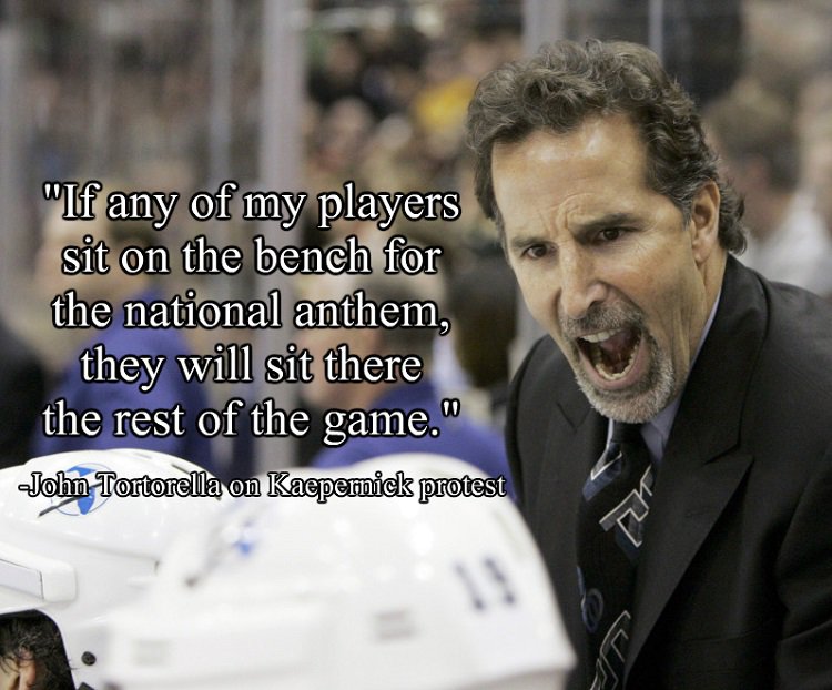TumblrHockey_'s tweet image. Quote of the week.