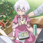 シンフォギアgxを観た感想まとめ 4 9話 Togetter シンフォギアgxを観た感想まとめ 4 9話 Togetter