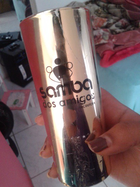 95Anafernandes's tweet image. De Ontem #SambaDosAmigos #SambaDoBorel