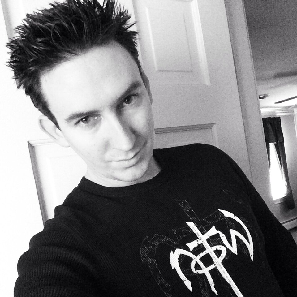 jangacfan12's tweet photo. @dustinpari yahoo get to see #dpari and the #spaceman tonight #ghosthunters @MistaKJ https://t.co/jgfNBsv24J