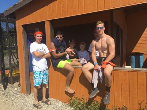 wildwestera2016's tweet photo. COUNTY JAIL #PayYourBail https://t.co/qFX56nfMVc