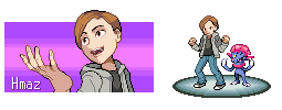 CrxHmYlWcAEYUh-.png