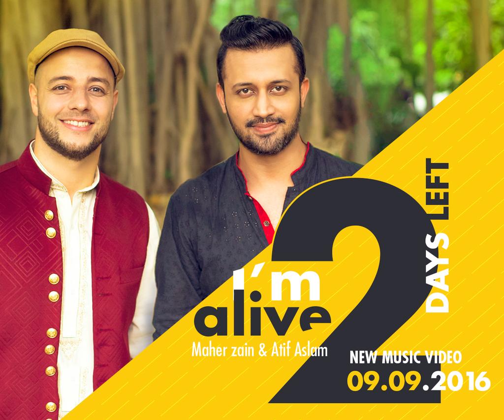 itsaadee's tweet photo. https://t.co/axkHhZkPw9