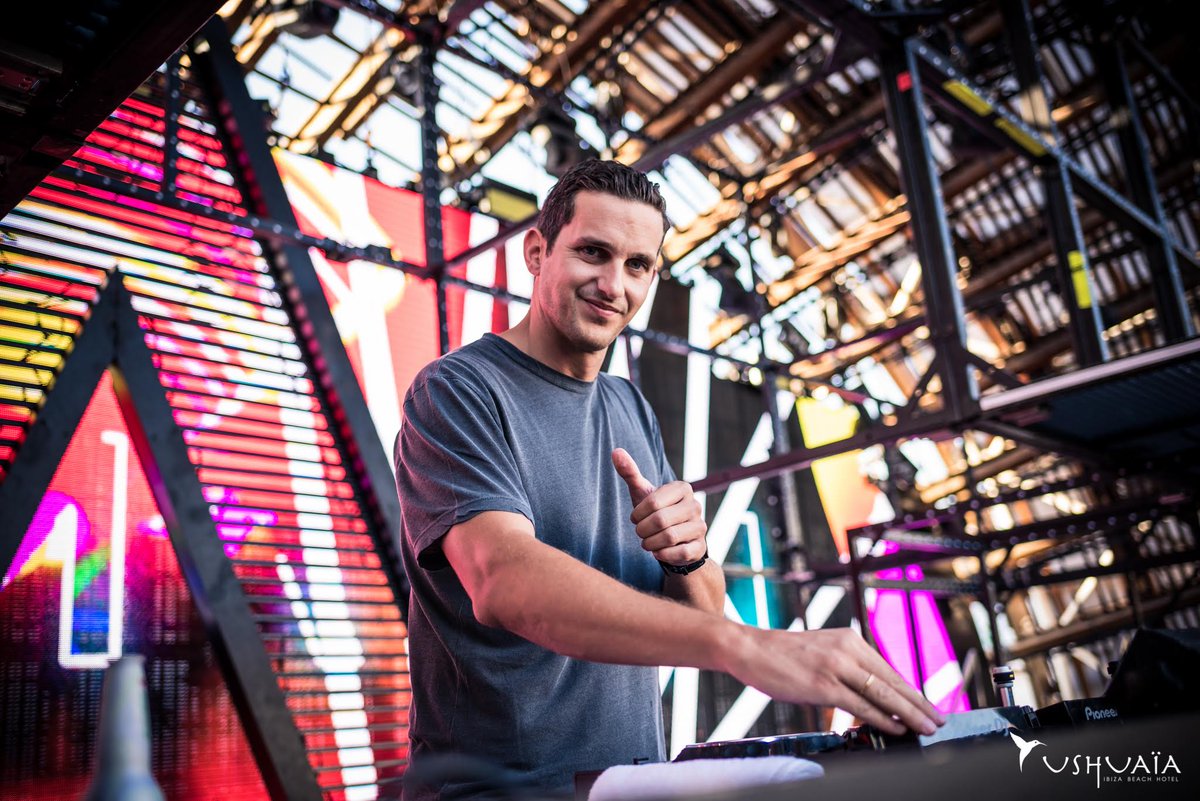 Nick Martin (@nickmartinlive) | Twitter