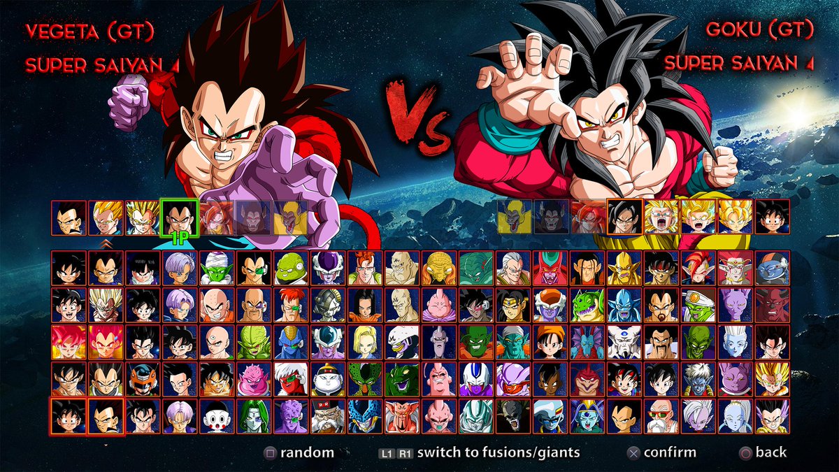 dragonball z raging blast 3 dragonball z raging blast 3