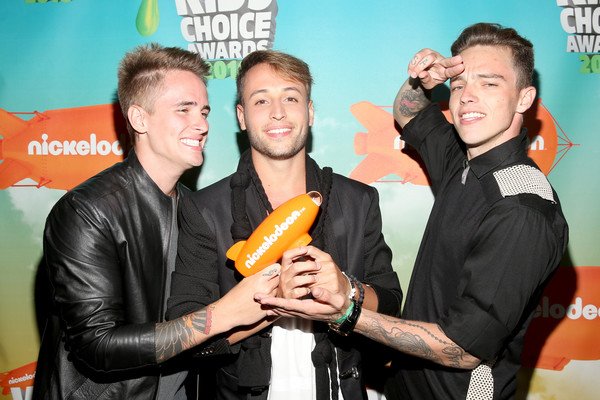 explicafly's tweet image. kca remember #JovemDoAnoFly #PJB #Ifood