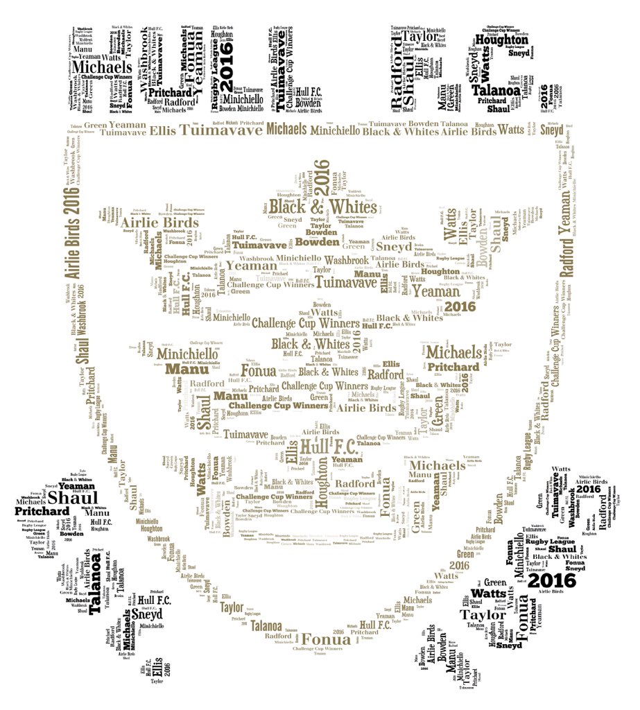 We're giving this print to a follower at 10:30pm! ⚫⚪

To enter;
- RT
- Follow <a href="/AGT79/">Arwyn Thomas</a> 

Good luck!