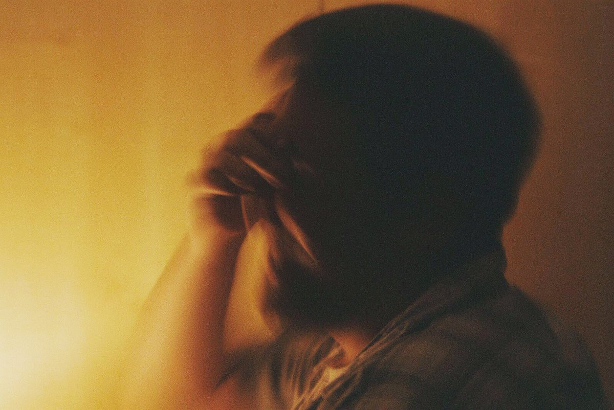 35mm Canon AE-1 📷: <a href="/rollingvision/">Rolling Vision</a>