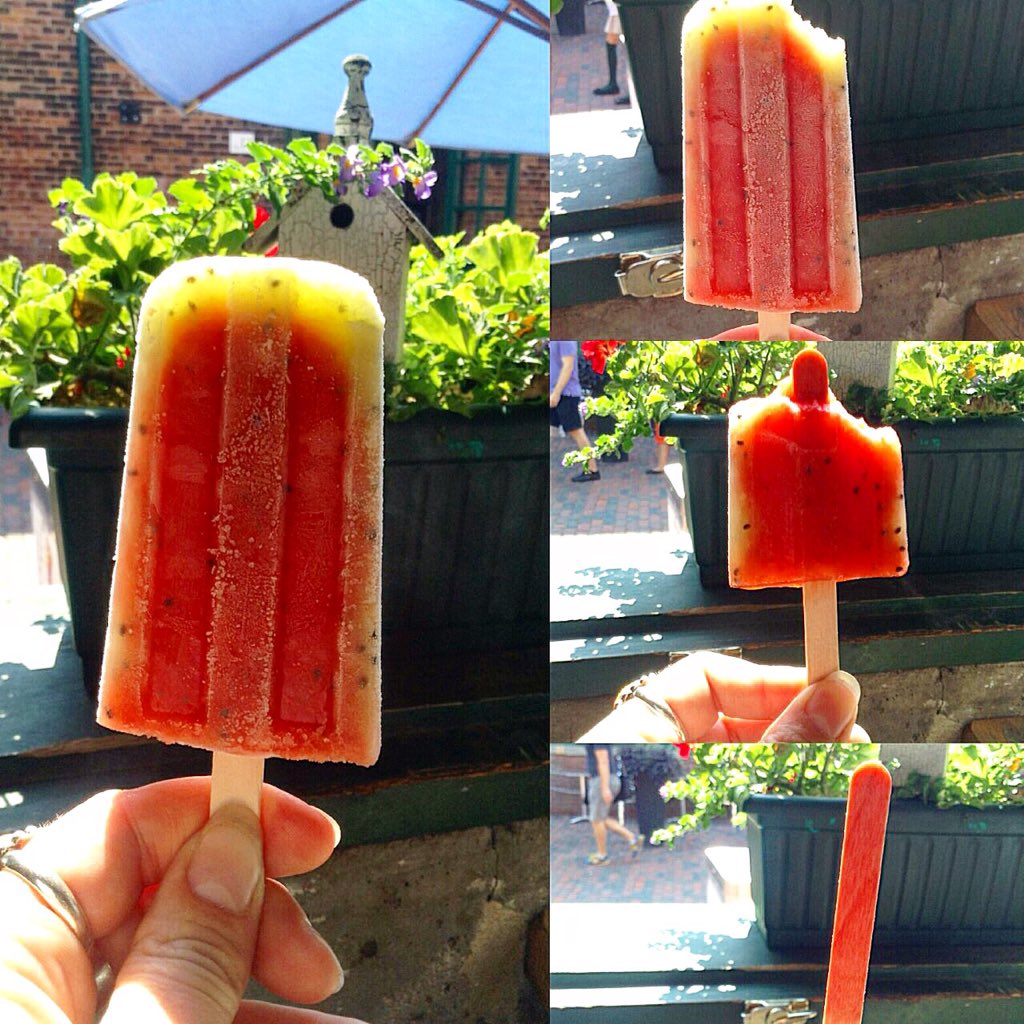 LauraSlackChocolate tweet media