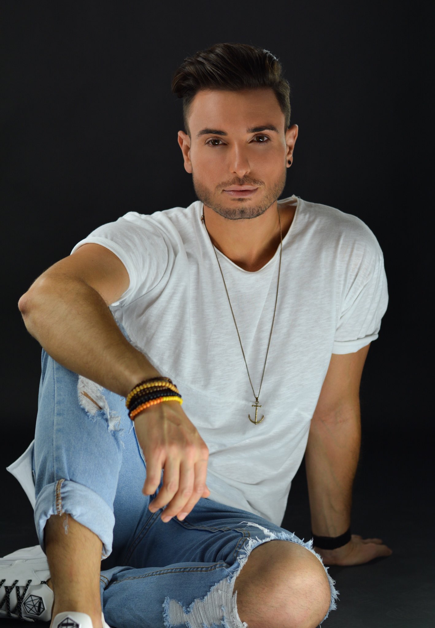 faydee on twitter friday 9 9 get ready nobody ft katdeluna faydee on twitter friday 9 9 get ready nobody ft katdeluna