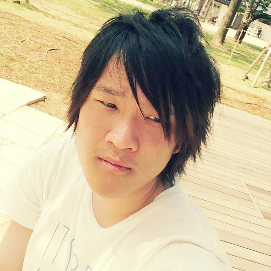 みんくん エリ草 メイ友 Auf Twitter 似てると言われたことのある有名人を晒す 中村獅童 トミック トミック氏は昔の俺に本当にそっくり 中村獅童に関しては自分ではそこまで思わないなぁ 俺こんなイケメンじゃないし みんくん エリ草 メイ友 Auf Twitter 似てると言われたことのある有名人を晒す 中村獅童 トミック トミック氏は昔の俺に本当にそっくり 中村獅童に関しては自分ではそこまで思わないなぁ 俺こんなイケメンじゃないし