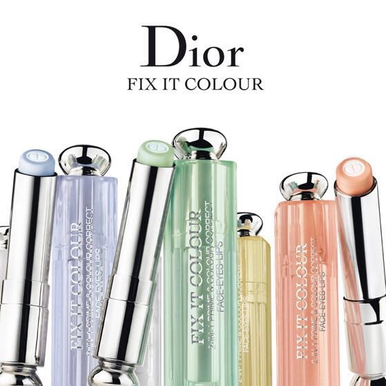 JashanmalBH's tweet photo. The 1st multipurpose colour
#dior #fixitcolour #diormakeup #beautyhall #beautybloggers #bahrainbeauty #jashanmalds https://t.co/sMJHE2j5gL
