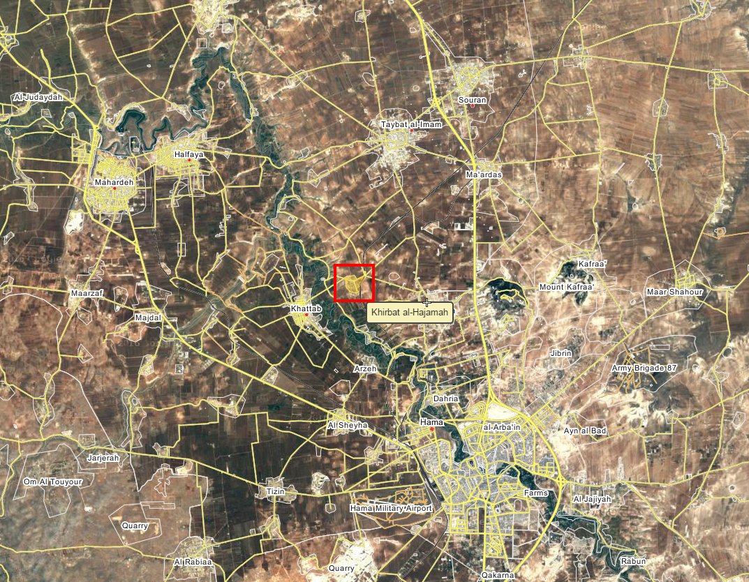 CrxP-kzWYAEMuKc.jpg:large