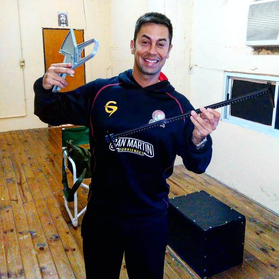 Hoy nos toca  medicion #LNB 
<a href="/licspena/">Luciano Spena</a> <a href="/licmartinelli/">Cecilia Martinelli</a> <a href="/Alejandro2204/">Alejandro Gemignani</a>