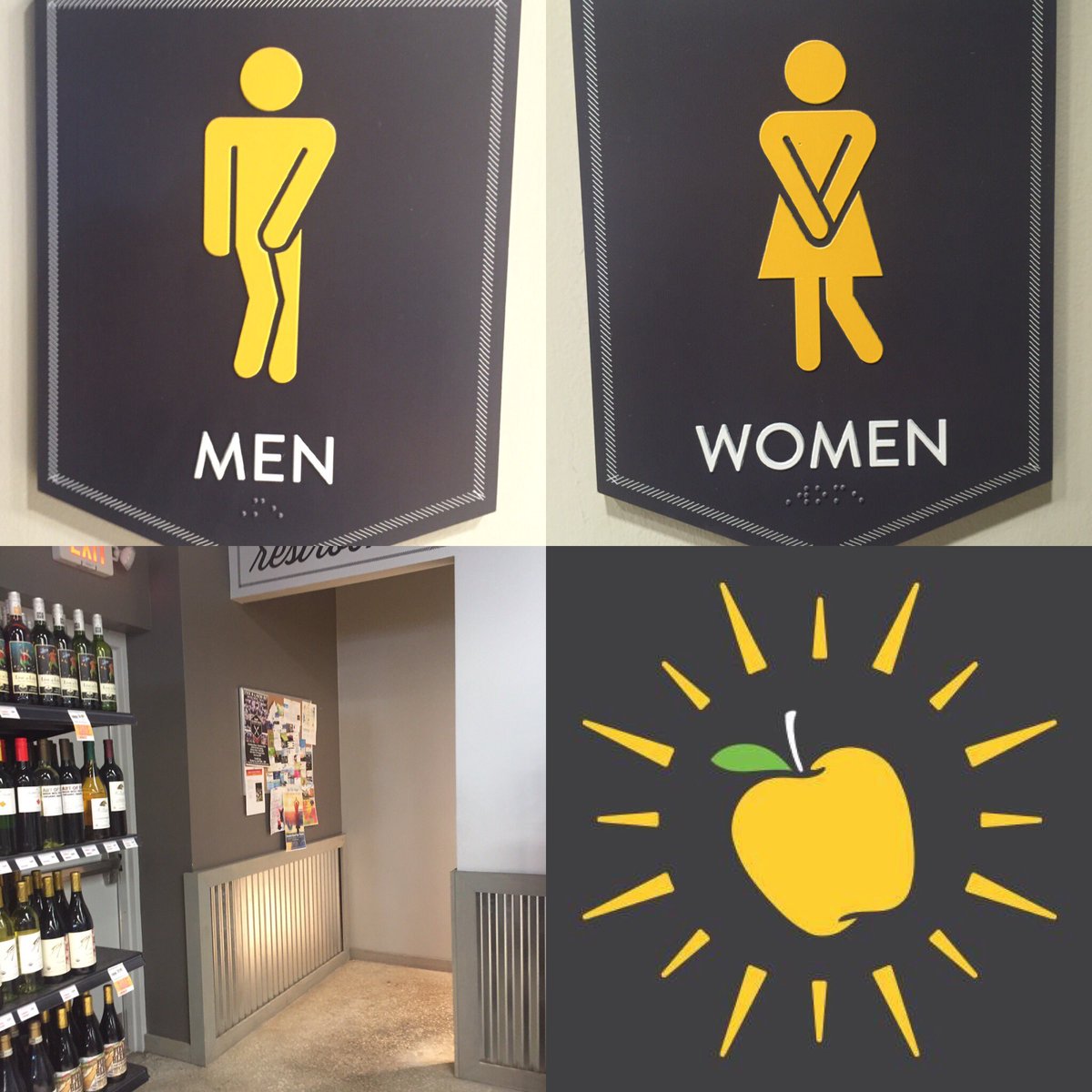ToursForDoodie's tweet photo. @FallonTonight looking fwd to #badsigns.Thats my whole Twitter profile- what time is email cutoff? Im sendng  ASAP! https://t.co/nvu69a5l4a