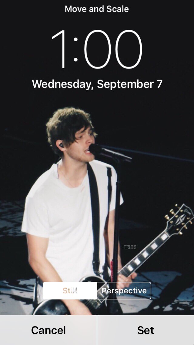 httpslocks's tweet image. luke hemmings lock //
rt if you want 
tell me which on you want 
#httpslocksluke 
- Lelah :)